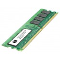 Memoria HP Servidor 8GB DDR4 2666MHz ( 879505-B21 )