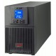 UPS APC SRV3KI Online 3kVA 2400W 230V Panel LCD