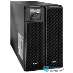 UPS Smart APC SRT10KXLI On-Line 10kVa 10000VA 230V