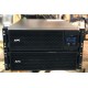 UPS Smart APC SRT10KXLI On-Line 10kVa 10000VA 230V