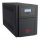 UPS Easy APC SMV3000AI-MS interactiva SMV 3000VA 2100W