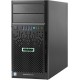 Servidor HP Proliant ML30 Gen10 Intel Xeon 16gb RAM 1TB Disco ( P44719-001 )