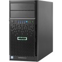 Servidor HP Proliant ML30 Gen10 Intel Xeon 16gb RAM 1TB Disco ( P44719-001 )