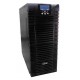 UPS Elise Fase Online Serie Zen 6000VA / 5400W / Bornera Entrada - Salida 30Amp / USB