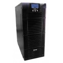 UPS Elise Fase Online Serie Zen 6000VA / 5400W / Bornera Entrada - Salida 30Amp / USB