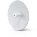 PowerBeam Ubiquiti PBE-5AC-GEN2 5GHz 450Mbps