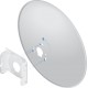 PowerBeam Ubiquiti PBE-5AC-GEN2 5GHz 450Mbps