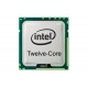Procesador Intel Xeon‑Silver 4410Y, 2,0 GHz, 12 núcleos y 150 W (P49610-B21)