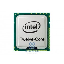 Procesador Intel Xeon‑Silver 4410Y, 2,0 GHz, 12 núcleos y 150 W (P49610-B21)