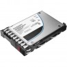 Disco SSD Servidor HPE 480 GB SATA 6G Unidad de Estado Solido 2.5" SFF (P40502-B21)