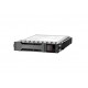 Disco SSD Servidor HPE 480 GB SATA 6G Unidad de Estado Solido 2.5" SFF (P40502-B21)