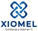 SOLUCIONES XIOMEL